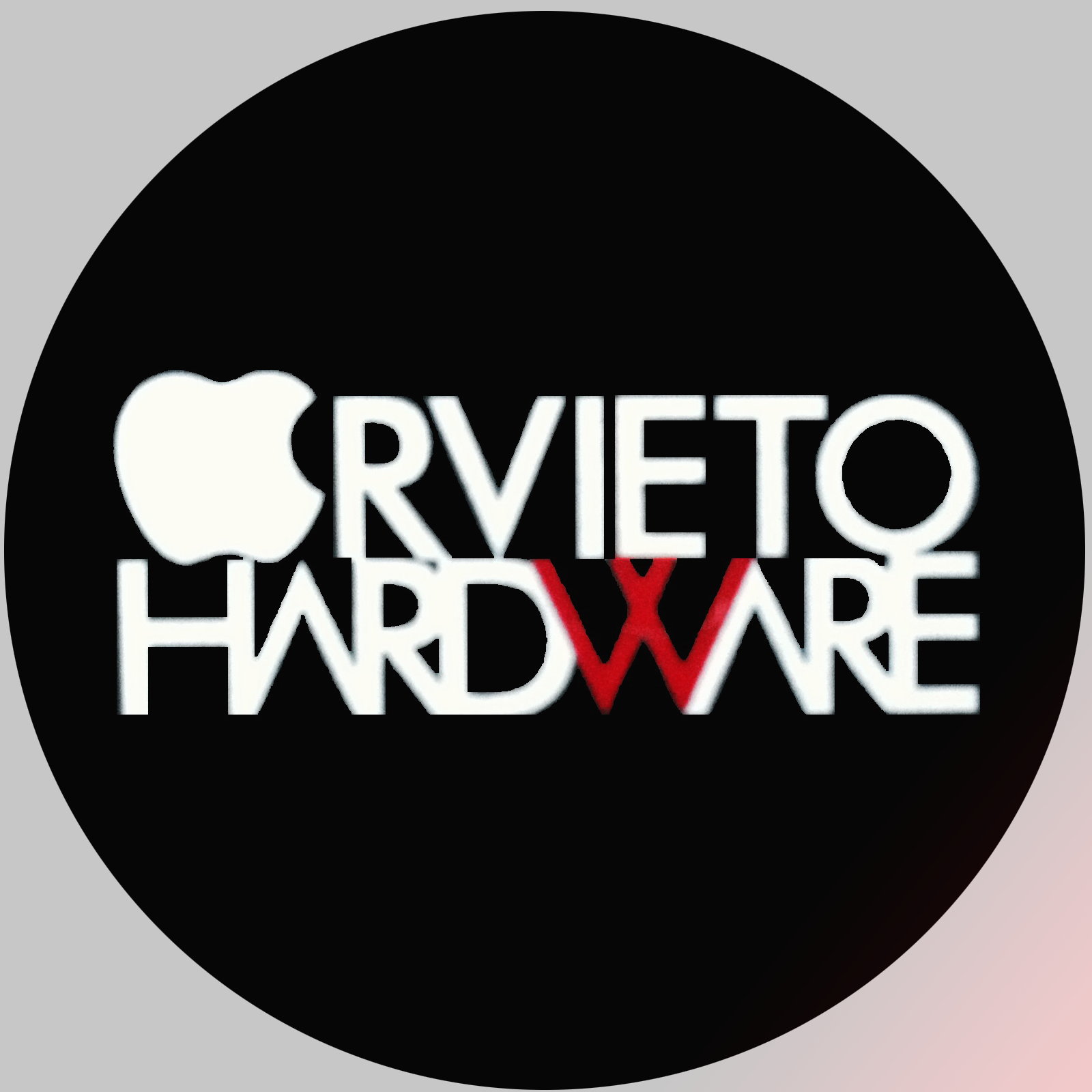 OrvietoHardware