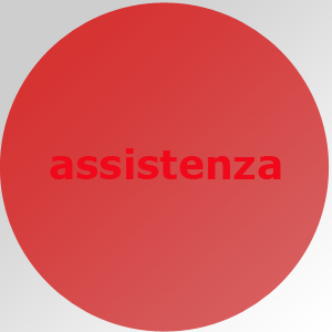 Assistenza informatica