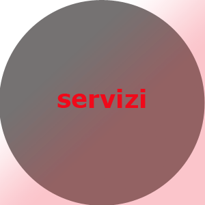servizi informatici