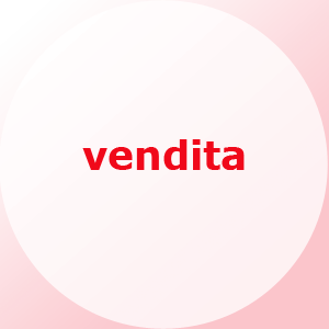 vendita computer notebook cellulari